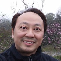 Sean Poh