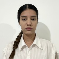 Candela Castro