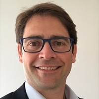 David Puig