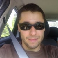 Hugo Pereira