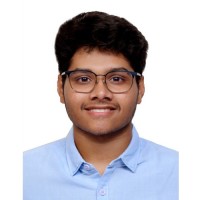 Shoumik Bangera