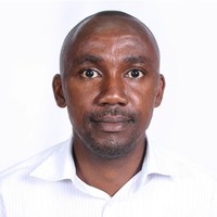 John Muraya