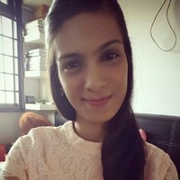 Shahinaz Begum