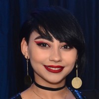 Déborah Souza