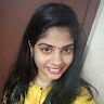 Lakshmi Sunkavalli