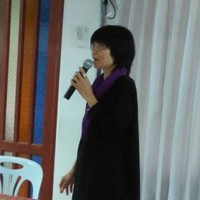 Krisanah Wannakham