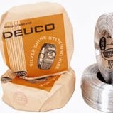 Deuco Stitchingwire