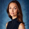 Donika Prelvukaj, Lmsw