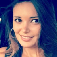 Céline Haumont