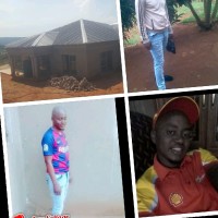 phakamani perfect