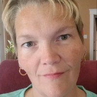 Dawn Bennett