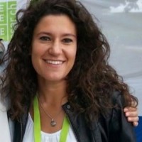 Karin Mathys
