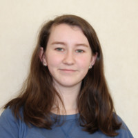 Kayley Rowell