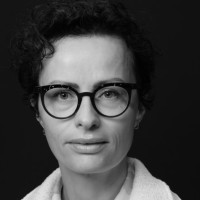 Catharina Van Oostveen