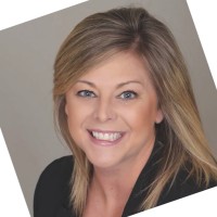 Kristi Dowdle