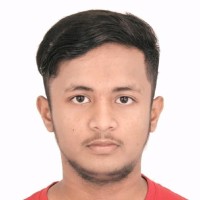 Irfan Amir Molla