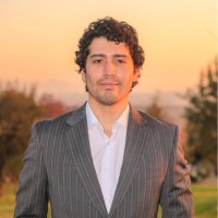 Matias Javier Solis de Ovando Franco