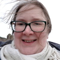 Hazel Pritchett