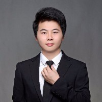 何志强