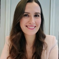 Pamela Polizzi
