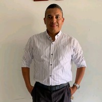 Walbeiro Pestana Celestino