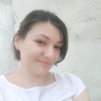 Iva Zlatković
