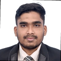 Washeem Ahamed