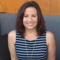 Jennifer Bradley