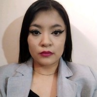 Estefanía Pedroza
