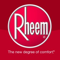 Rheem Indonesia