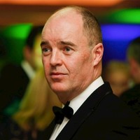 Brian Powell
