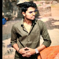 Sangram Jadhav