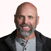Scott Holmes