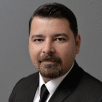 Abdullah Ilikkan