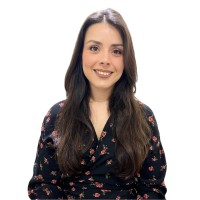 Ana Estefanía Cañedo