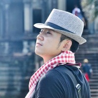 Trung Vu