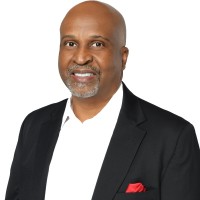 Gary Smith