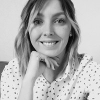 Séverine Martin