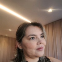 Edna Pires