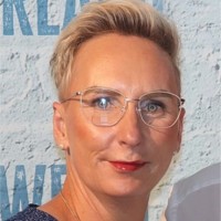 Manuela Tsiotidis-Melzer