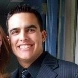 Adam Minacapelli