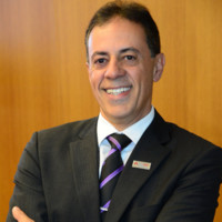 Welington Teixeira Santos