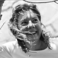 Claire Gérard