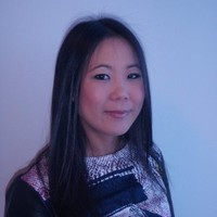 Jessica Chen
