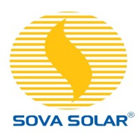 Krishnendu Mukherjee