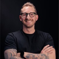 Christopher Rapp