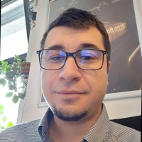 Adrian-Cosmin Ciofalca