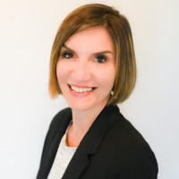 Kim Mohr