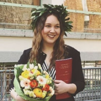 Giulia Fontanelli
