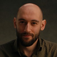 Maxim Weinstein